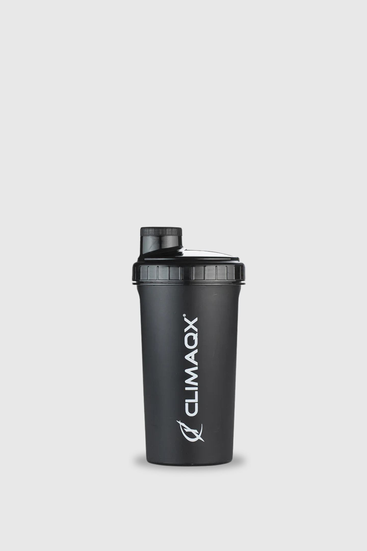 Climaqx Shaker
