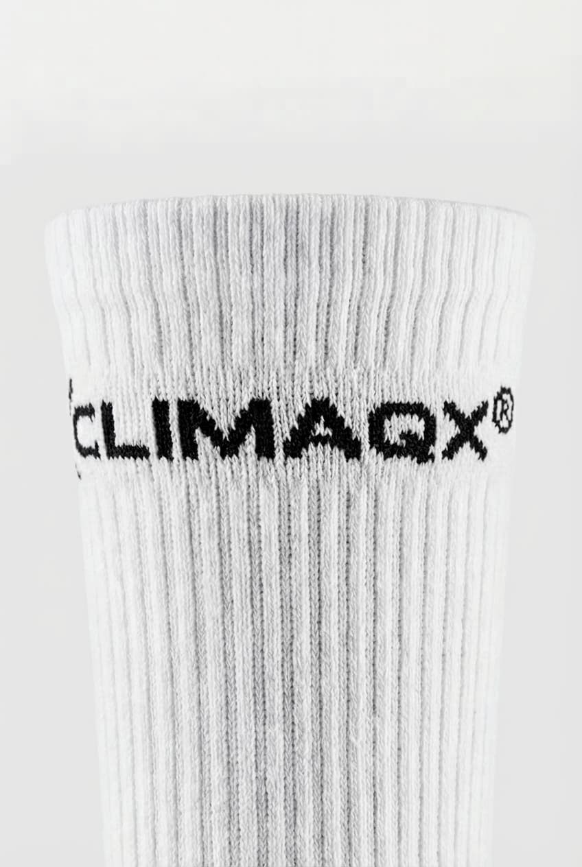 CLIMAQX SPORT SOCKS