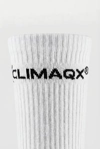 CLIMAQX SPORT SOCKS