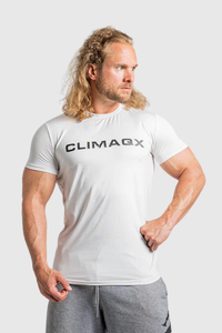 Climaqx Rush Shirt