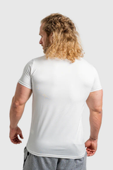 Climaqx Rush Shirt