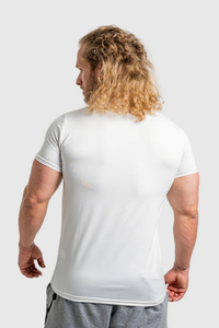 Climaqx Rush Shirt