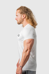 Climaqx Rush Shirt