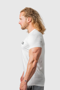 Climaqx Rush Shirt