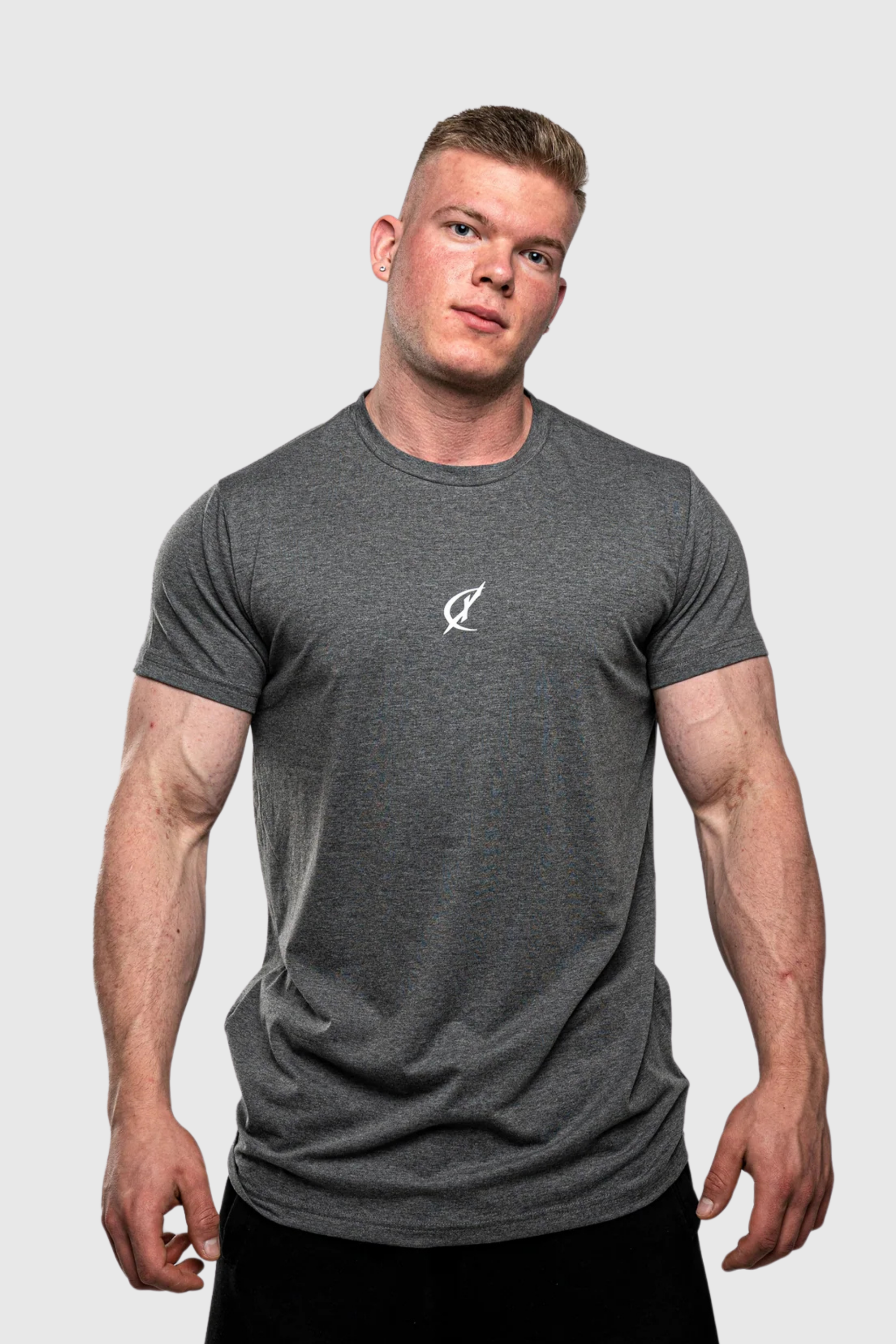 Load Shirt