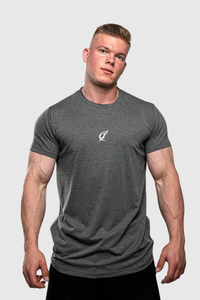 Climaqx Load Shirt