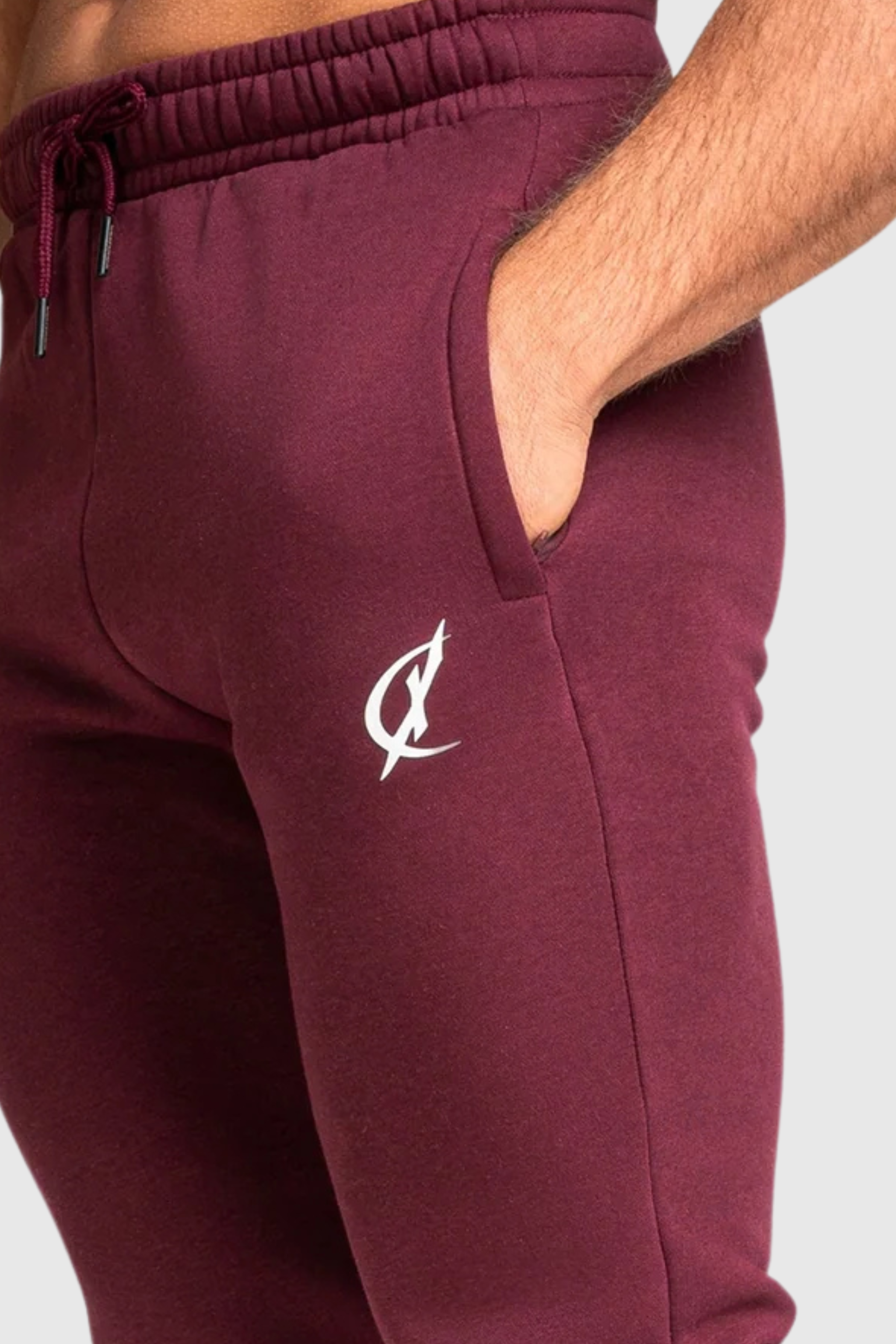 Climaqx Element Jogger