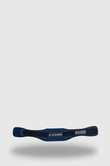 #Farbe_Mitternachtsblau