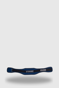 #Farbe_Mitternachtsblau