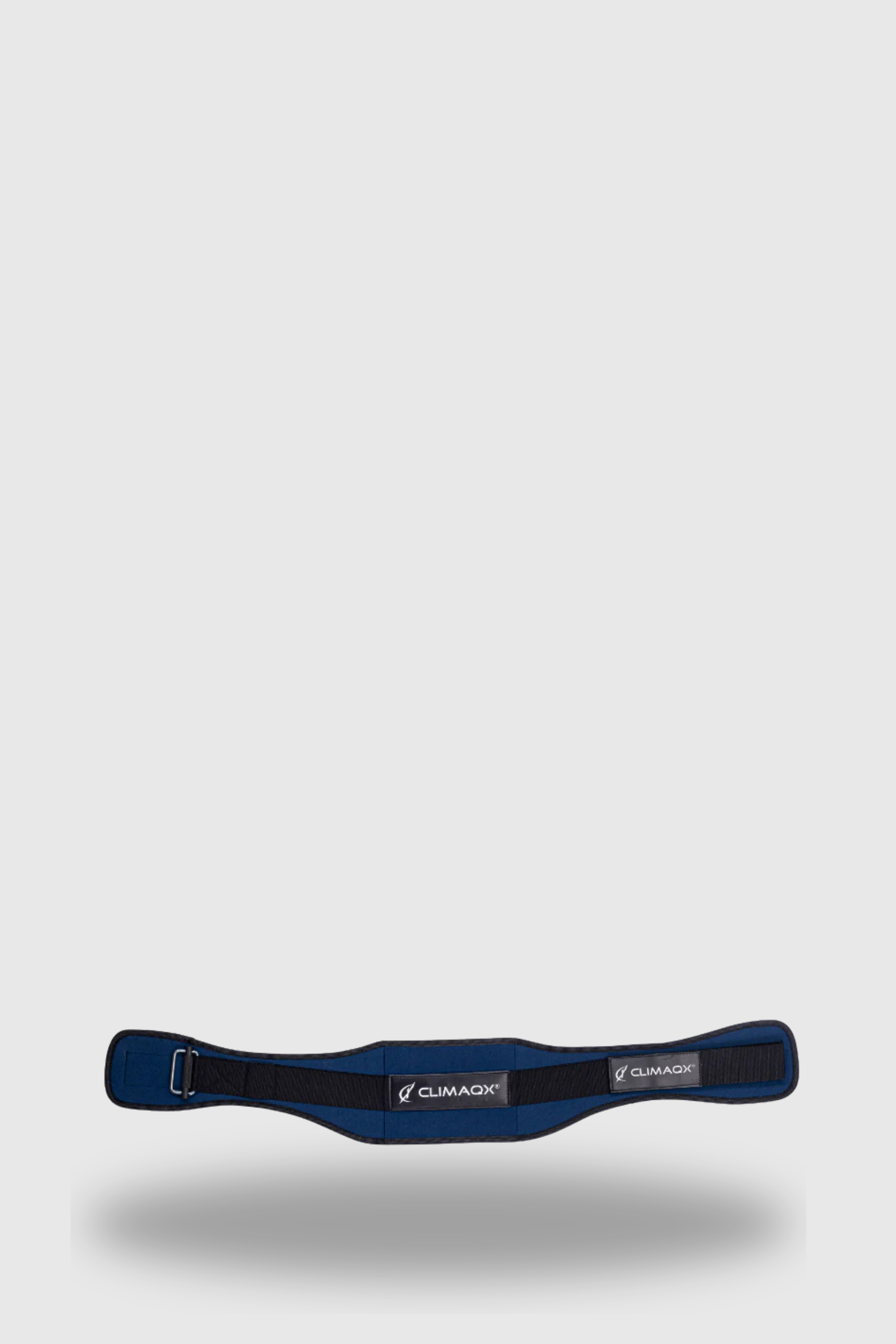 #Farbe_Mitternachtsblau