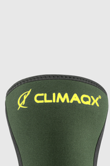 Climaqx Kniebandagen [1x Paar]