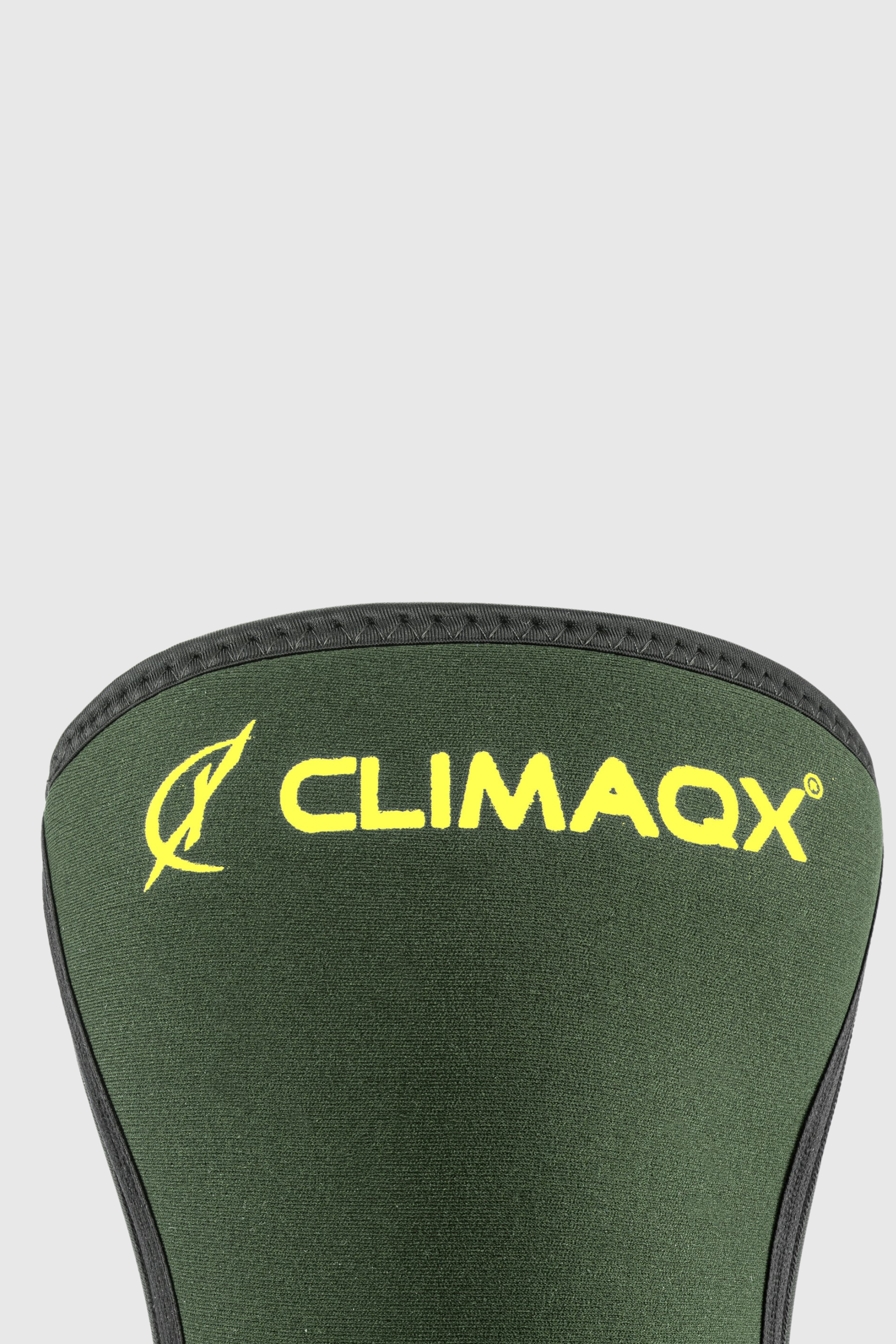 Climaqx Kniebandagen [1x Paar]