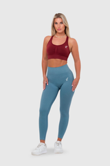Enhance Seamless Leggings