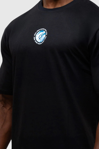 Climaqx Deep Shirt
