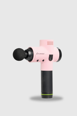 CLIMAQX MASSAGE GUN