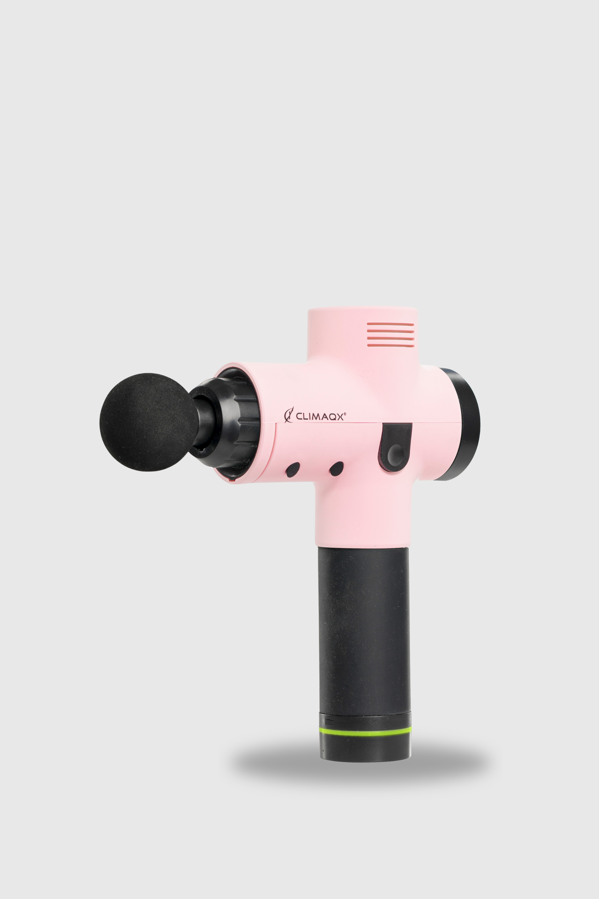 CLIMAQX MASSAGE GUN