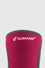 Climaqx Armbandagen [1x Paar]