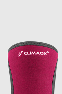 Climaqx Armbandagen [1x Paar]