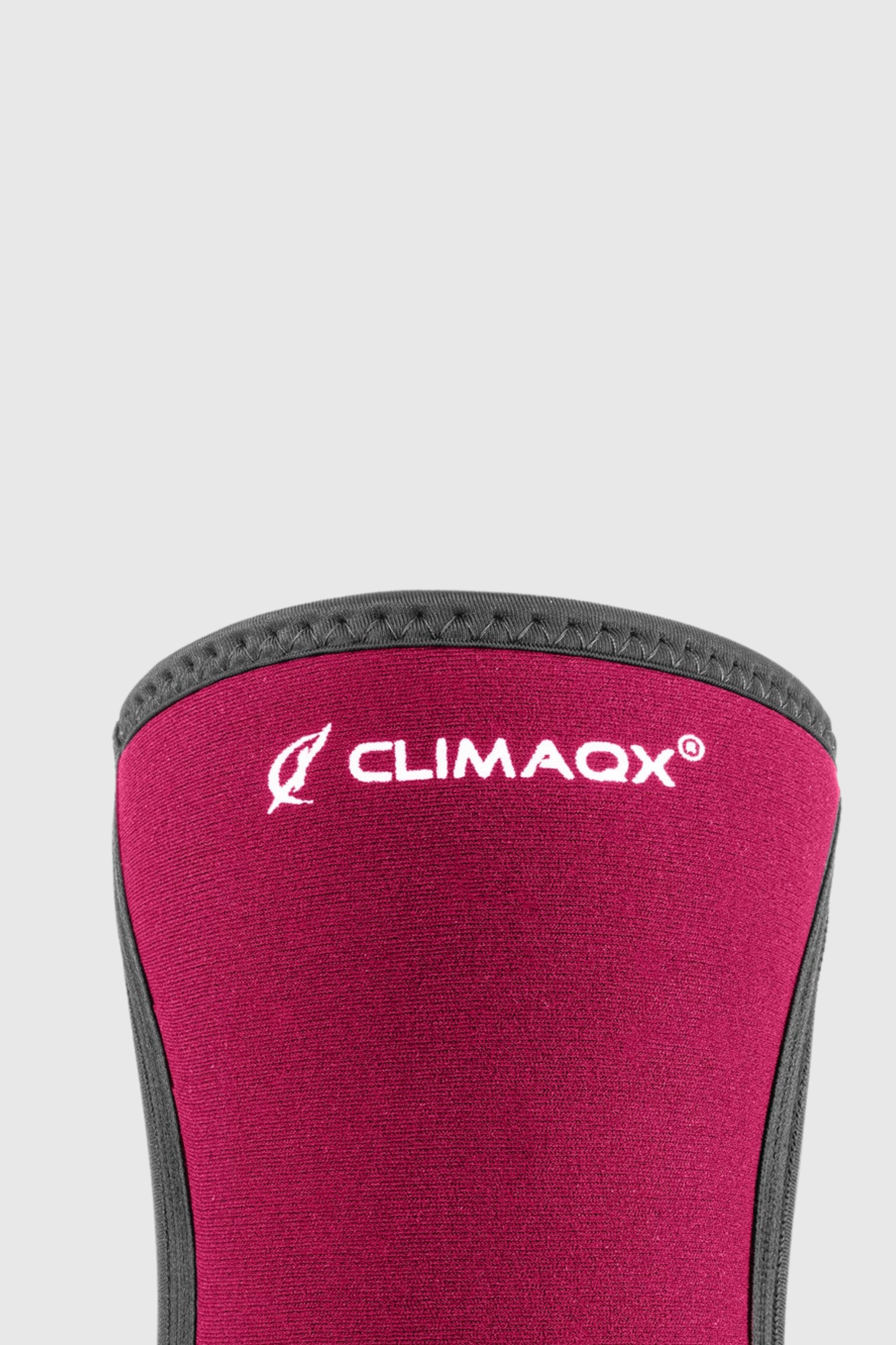 Climaqx Armbandagen [1x Paar]
