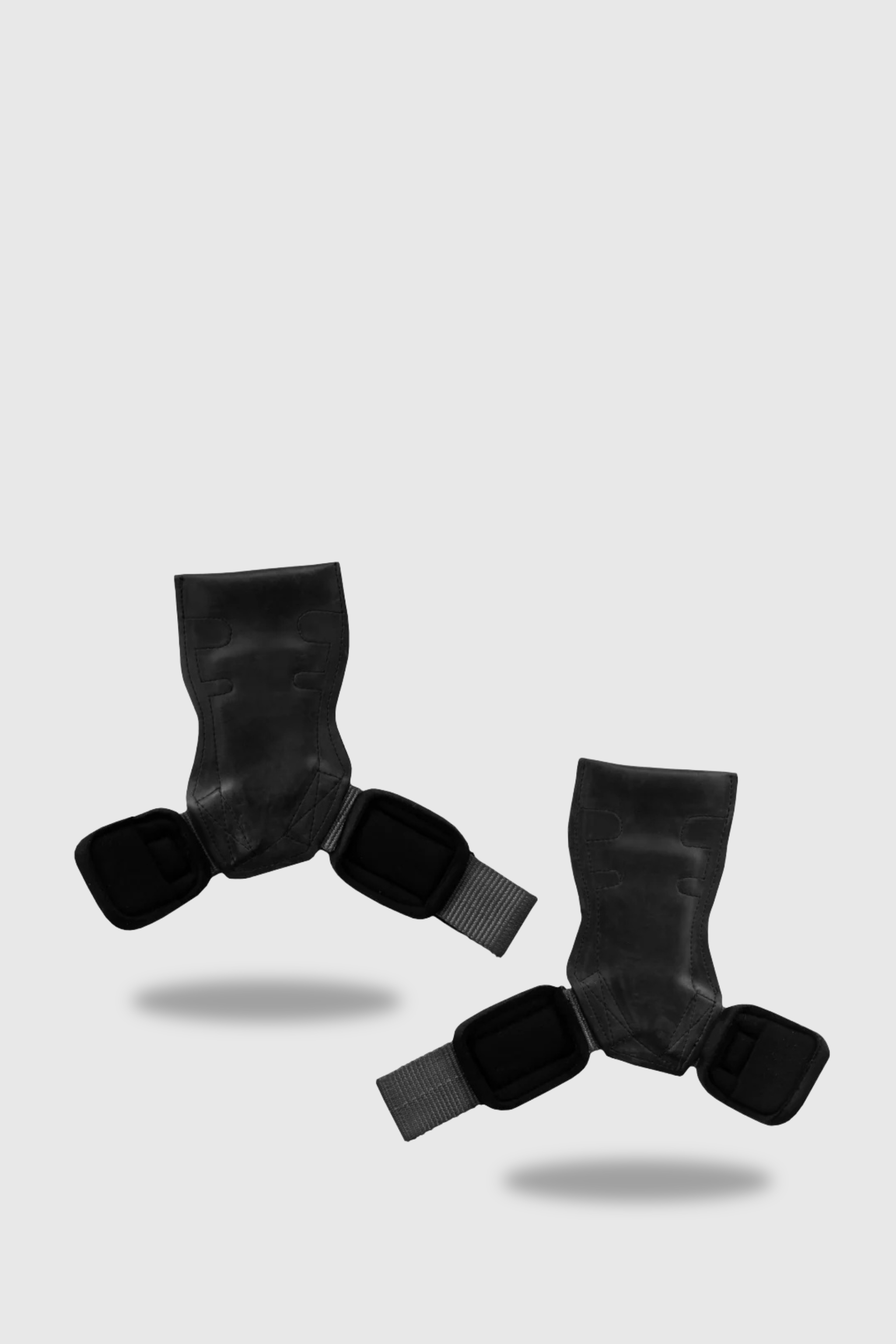 Climaqx Herren Ultra Grips