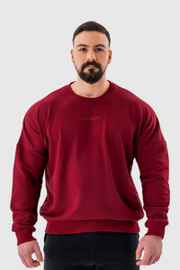 Climaqx Era Sweatshirt