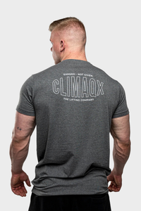 Climaqx Load Shirt