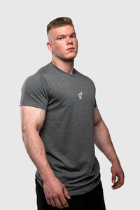 Climaqx Load Shirt