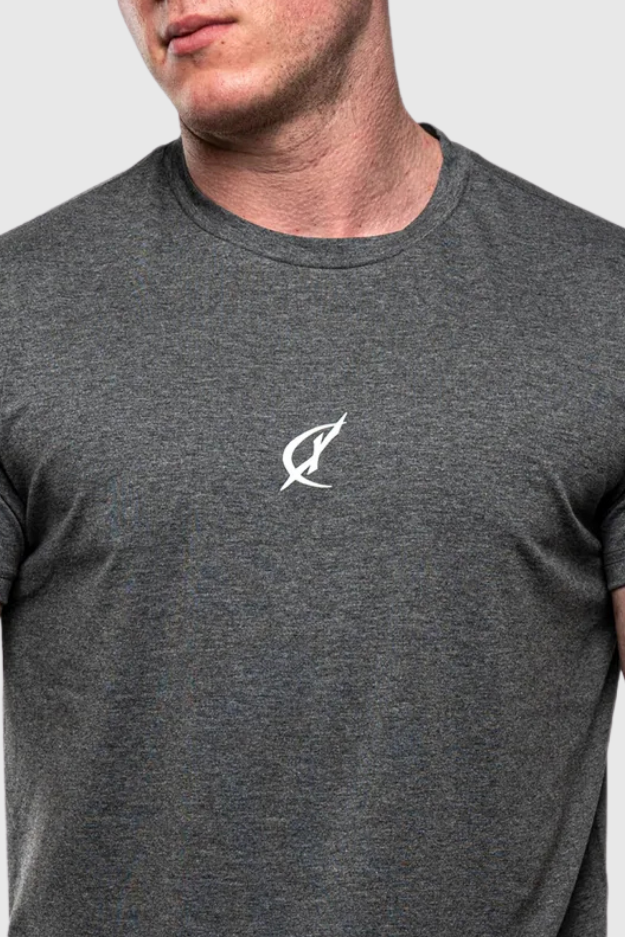 Climaqx Load Shirt