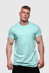 Climaqx Load Shirt