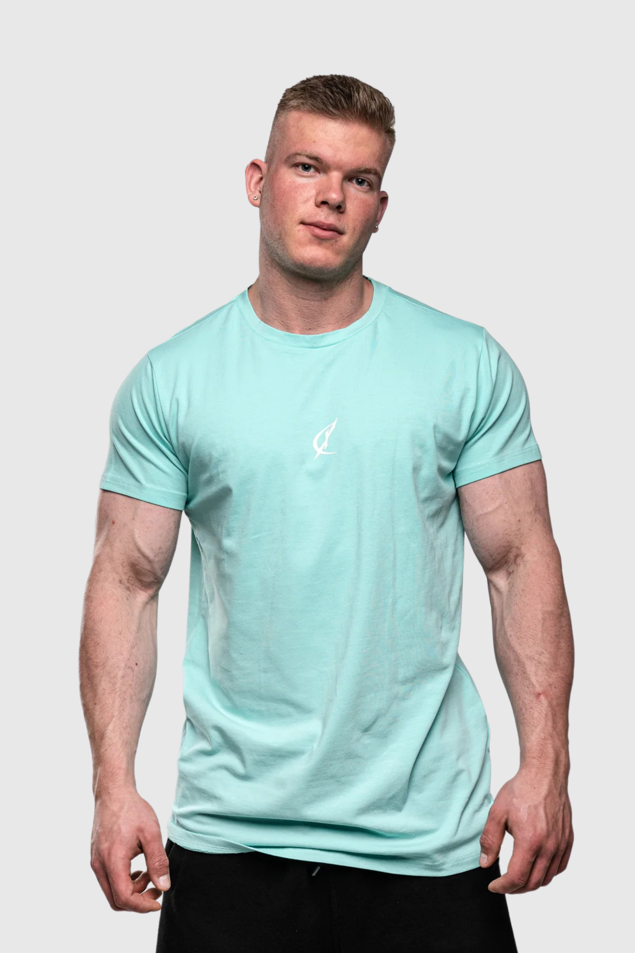 Climaqx Load Shirt