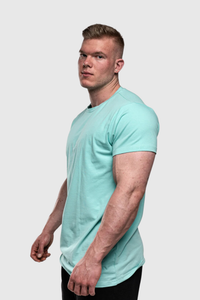 Climaqx Load Shirt