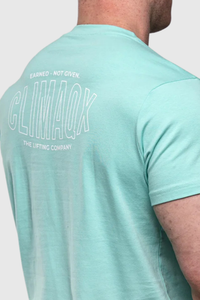 Climaqx Load Shirt