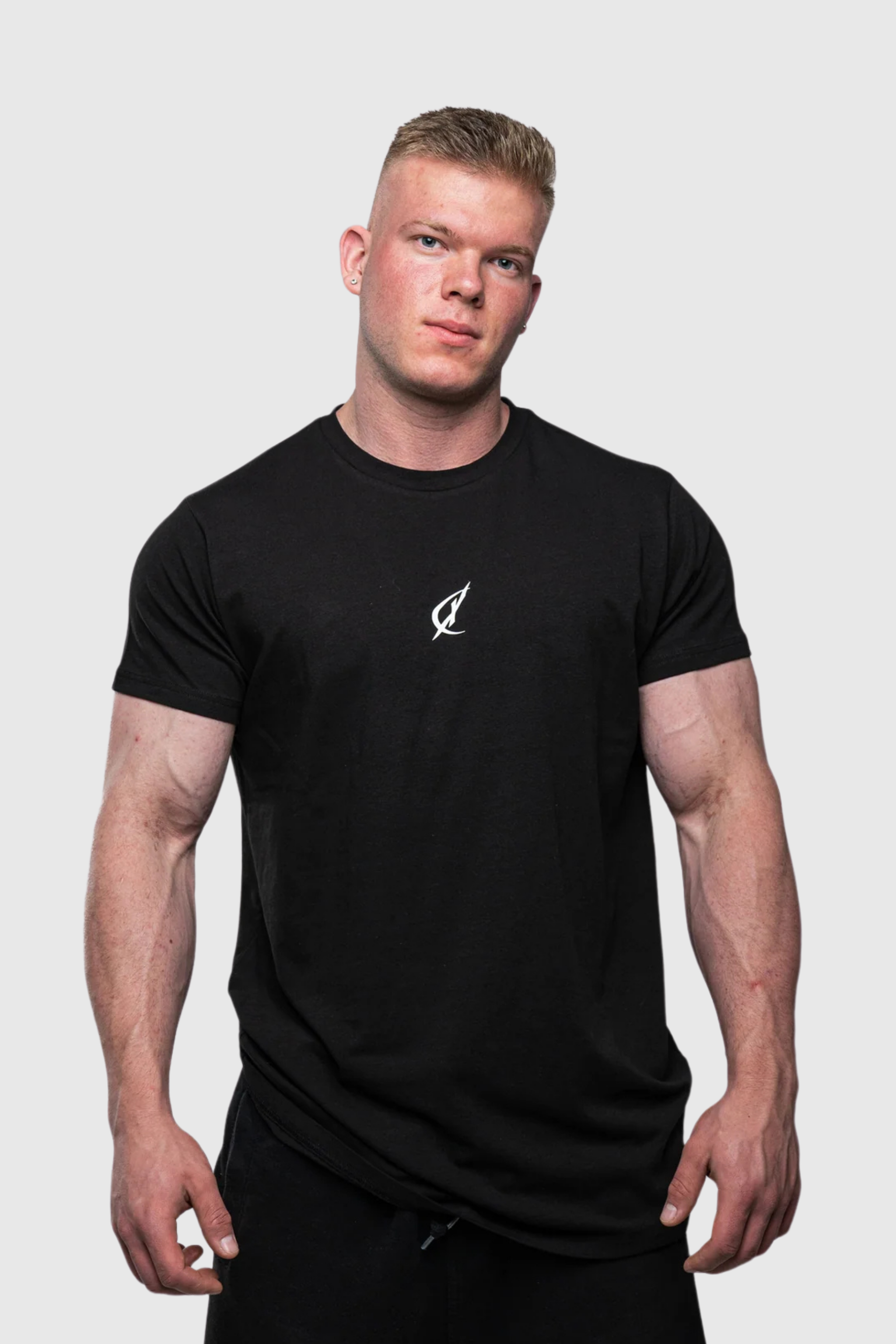 Climaqx Load Shirt