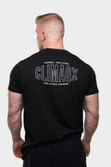 Climaqx Load Shirt