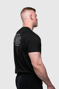 Climaqx Load Shirt