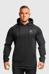 Climaqx Emerge Hoodie