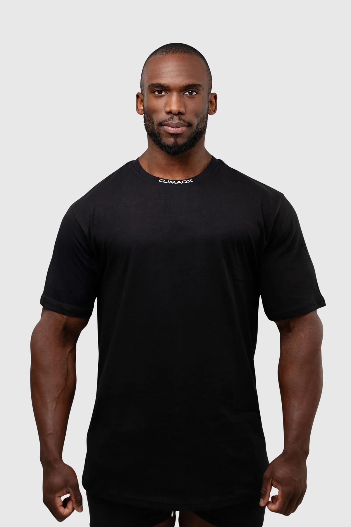 LFT Oversize Shirt