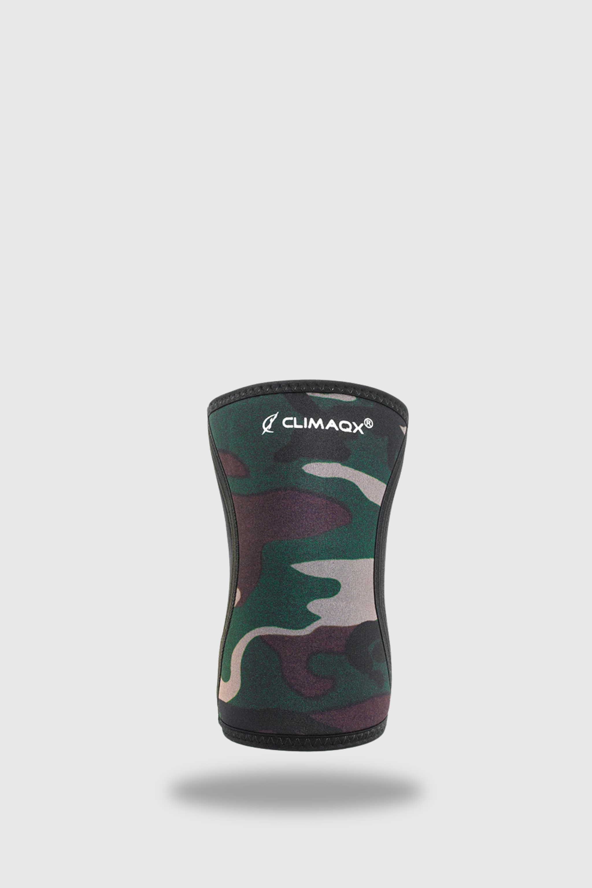 Climaqx Armbandagen [1x Paar]