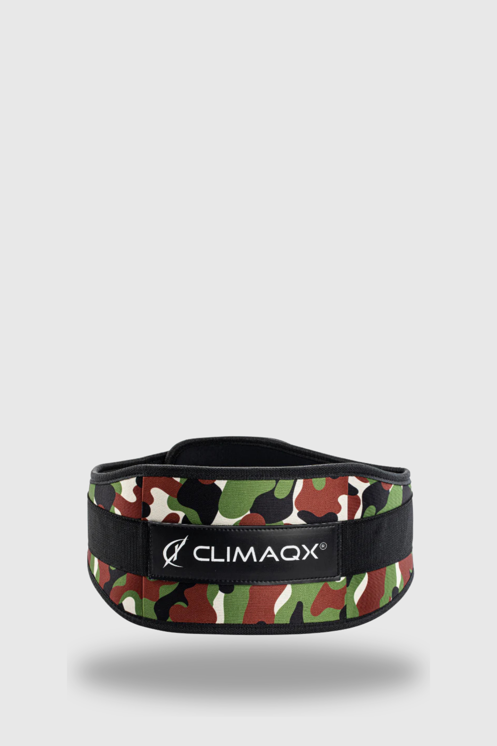 #Farbe_Green-Camouflage