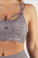 Climaqx Scoop Seamless Bra