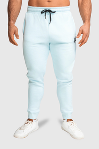 Climaqx Element Jogger