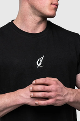 Climaqx Load Shirt