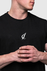 Climaqx Load Shirt
