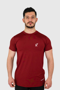 Climaqx Iron Performance Shirts