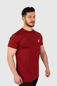 Climaqx Iron Performance Shirts