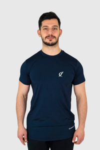 Climaqx Iron Performance Shirts