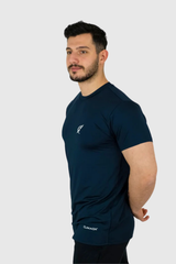 Climaqx Iron Performance Shirts