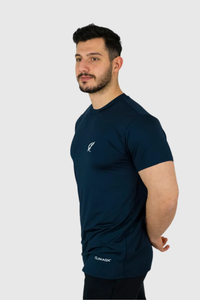 Climaqx Iron Performance Shirts