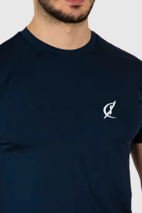 Climaqx Iron Performance Shirts