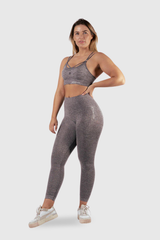 Climaqx Scoop Seamless Bra